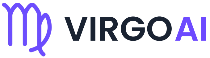 Virgo AI